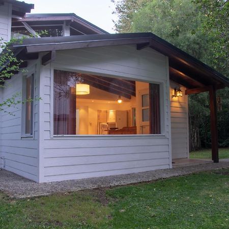 Bienvenidos Al Relax Villa San Carlos de Bariloche Bagian luar foto
