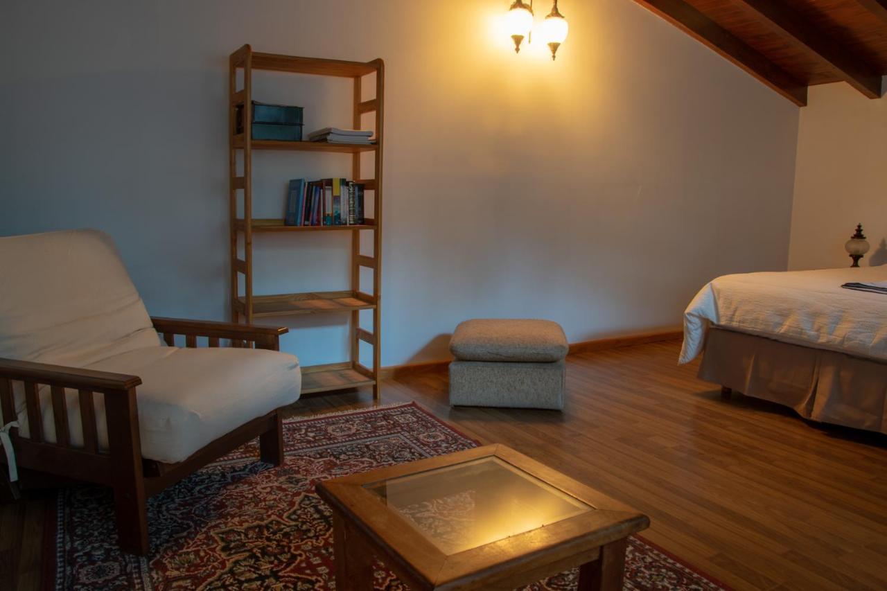 Bienvenidos Al Relax Villa San Carlos de Bariloche Bagian luar foto