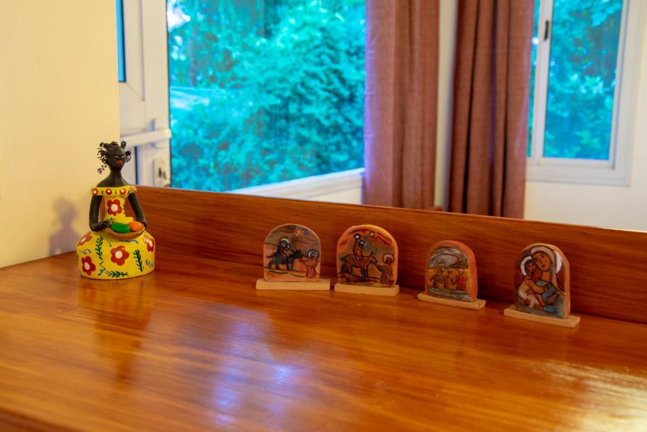 Bienvenidos Al Relax Villa San Carlos de Bariloche Bagian luar foto
