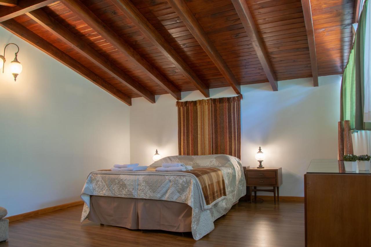 Bienvenidos Al Relax Villa San Carlos de Bariloche Bagian luar foto