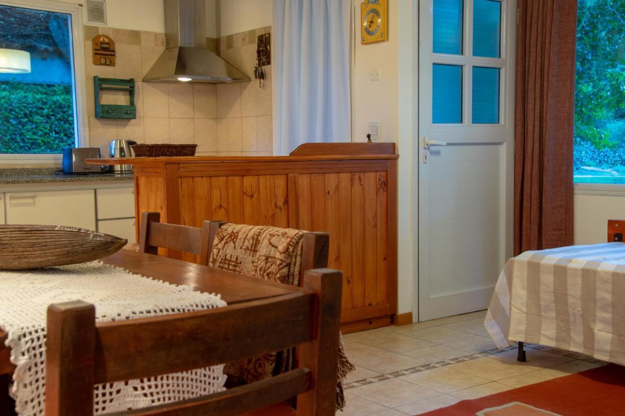 Bienvenidos Al Relax Villa San Carlos de Bariloche Bagian luar foto